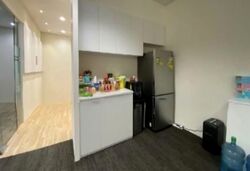 Guoco Tower (D2), Office #626069621